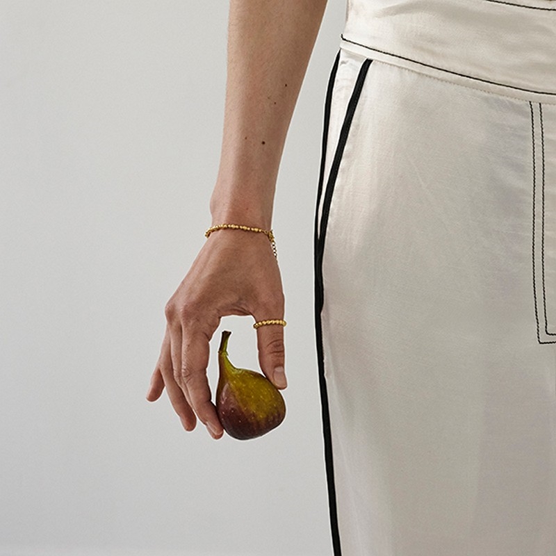 Enamel Armband Enamel Armband